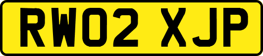 RW02XJP