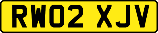 RW02XJV