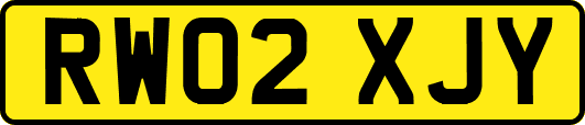 RW02XJY