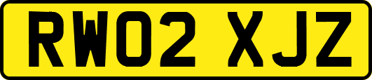 RW02XJZ