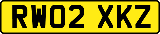 RW02XKZ