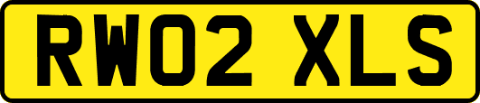 RW02XLS