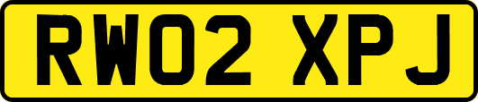RW02XPJ