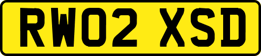 RW02XSD