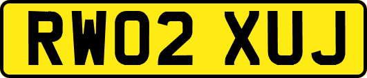RW02XUJ