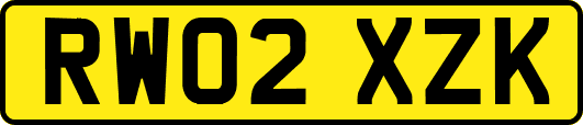 RW02XZK