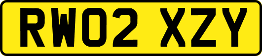 RW02XZY
