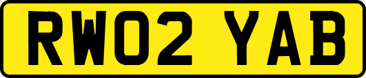 RW02YAB