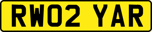 RW02YAR