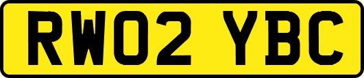 RW02YBC