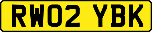 RW02YBK