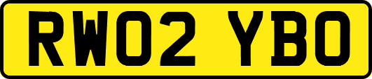RW02YBO