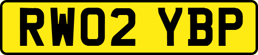 RW02YBP