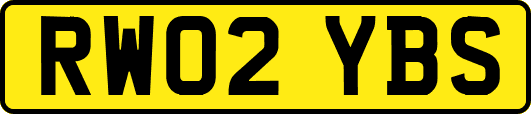 RW02YBS