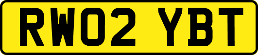 RW02YBT