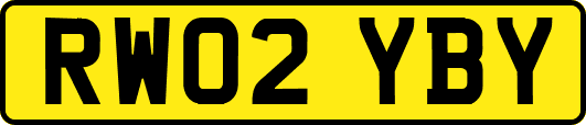 RW02YBY