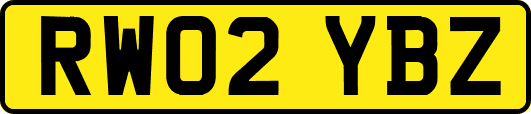 RW02YBZ