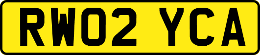 RW02YCA