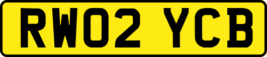RW02YCB