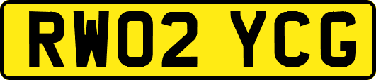 RW02YCG