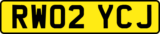 RW02YCJ
