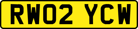 RW02YCW