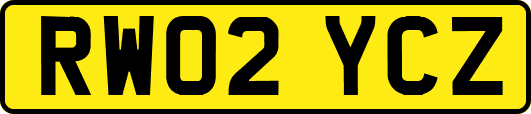 RW02YCZ