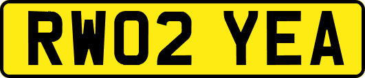 RW02YEA