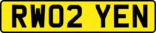 RW02YEN