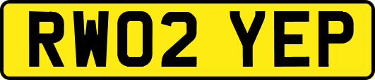 RW02YEP