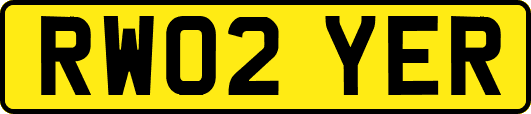 RW02YER