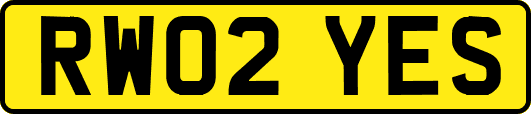 RW02YES