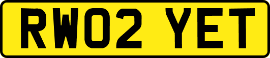RW02YET