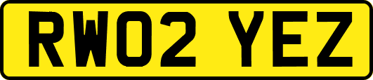 RW02YEZ