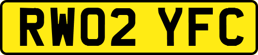 RW02YFC