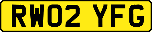RW02YFG
