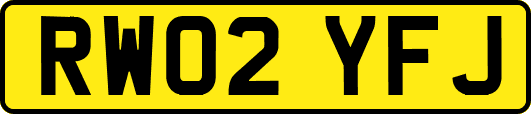 RW02YFJ