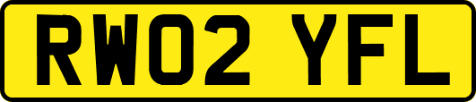 RW02YFL