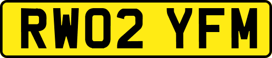 RW02YFM