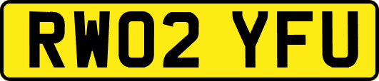RW02YFU
