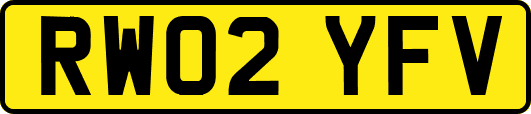 RW02YFV