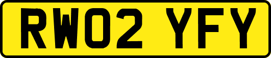 RW02YFY