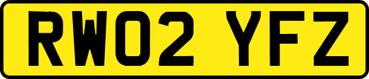 RW02YFZ
