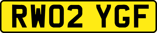 RW02YGF