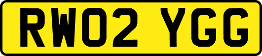 RW02YGG