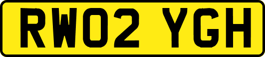 RW02YGH