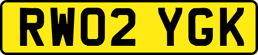 RW02YGK