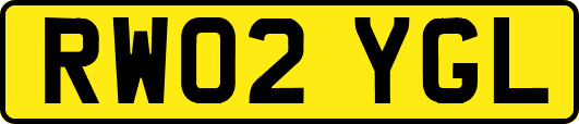 RW02YGL