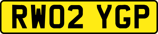 RW02YGP