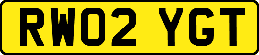 RW02YGT